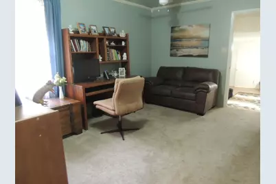 200 Willow Corner Of Willow & Red Bud St., Tow, TX 78672 - Photo 15