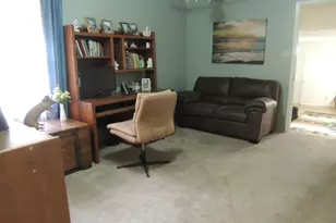 200 Willow & Red Bud St, Tow, TX 78672 - Photo 15