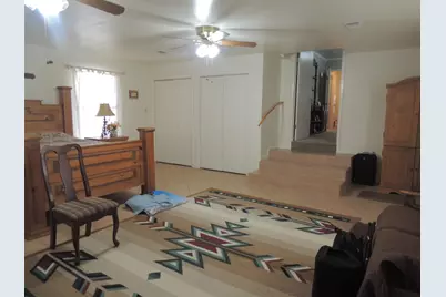 200 Willow Corner Of Willow & Red Bud St., Tow, TX 78672 - Photo 19