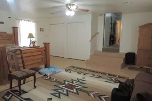 200 Willow & Red Bud St, Tow, TX 78672 - Photo 19