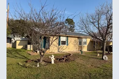 200 Willow & Red Bud St., Tow, TX 78672 - Photo 25