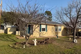 200 Willow & Red Bud St, Tow, TX 78672 - Photo 25