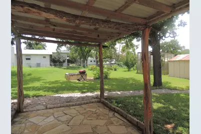 200 Willow Corner Of Willow & Red Bud St., Tow, TX 78672 - Photo 5