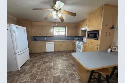 200 Willow Corner Of Willow & Red Bud St., Tow, TX 78672 - Photo 9