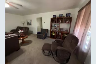 200 Willow Corner Of Willow & Red Bud St., Tow, TX 78672 - Photo 13