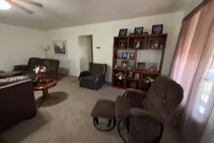 200 Willow & Red Bud St, Tow, TX 78672 - Photo 13