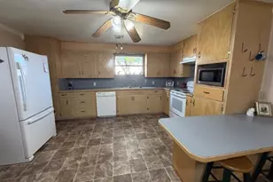 200 Willow & Red Bud St, Tow, TX 78672 - Photo 7
