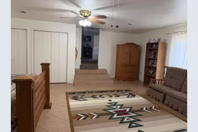 200 Willow Corner Of Willow & Red Bud St., Tow, TX 78672 - Photo 23