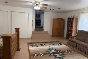 200 Willow & Red Bud St, Tow, TX 78672 - Photo 23