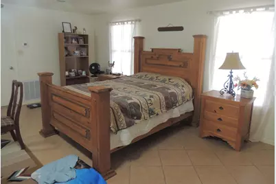 200 Willow Corner Of Willow & Red Bud St., Tow, TX 78672 - Photo 17