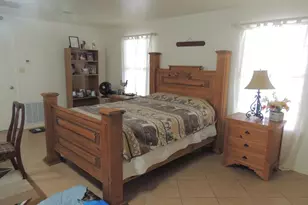 200 Willow & Red Bud St, Tow, TX 78672 - Photo 17