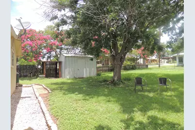 200 Willow Corner Of Willow & Red Bud St., Tow, TX 78672 - Photo 7