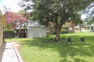 200 Willow & Red Bud St, Tow, TX 78672 - Photo 7