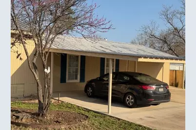 200 Willow & Red Bud St., Tow, TX 78672 - Photo 3