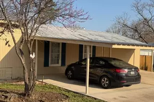 200 Willow & Red Bud St, Tow, TX 78672 - Photo 3