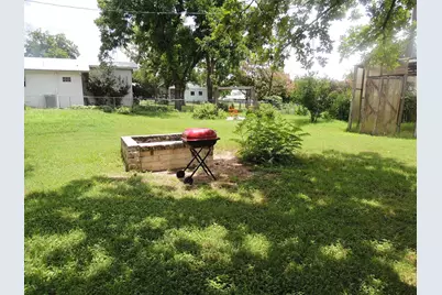 200 Willow Corner Of Willow & Red Bud St., Tow, TX 78672 - Photo 25