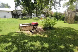 200 Willow & Red Bud St, Tow, TX 78672 - Photo 25