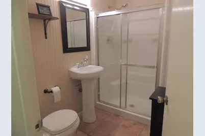 200 Willow Corner Of Willow & Red Bud St., Tow, TX 78672 - Photo 21