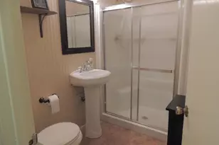 200 Willow & Red Bud St, Tow, TX 78672 - Photo 21