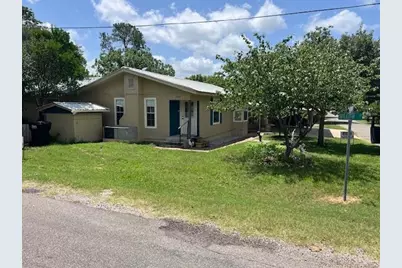 200 Willow & Red Bud St., Tow, TX 78672 - Photo 1