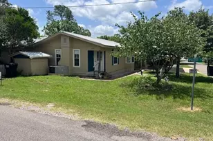 200 Willow & Red Bud St, Tow, TX 78672 - Photo 1
