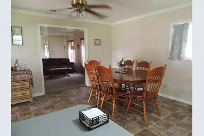 200 Willow & Red Bud St., Tow, TX 78672 - Photo 9