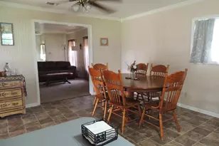 200 Willow & Red Bud St, Tow, TX 78672 - Photo 9