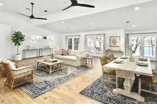 1001 Lakeshore Dr, Marble Falls, TX 78654 - Photo 5