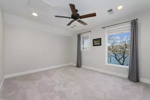 1001 Lakeshore Dr, Marble Falls, TX 78654 - Photo 23