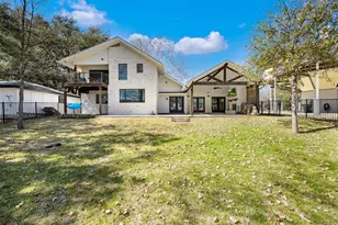 1001 Lakeshore Dr, Marble Falls, TX 78654 - Photo 29