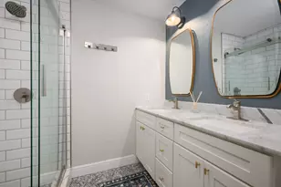 1001 Lakeshore Dr, Marble Falls, TX 78654 - Photo 21