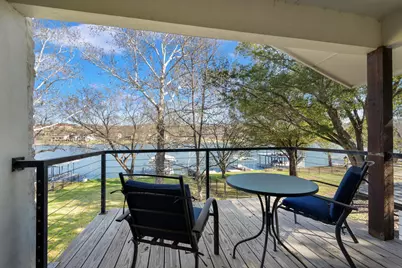 1001 Lakeshore Dr, Marble Falls, TX 78654 - Photo 21