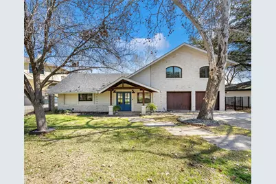1001 Lakeshore Dr, Marble Falls, TX 78654 - Photo 23