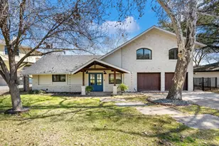 1001 Lakeshore Dr, Marble Falls, TX 78654 - Photo 23