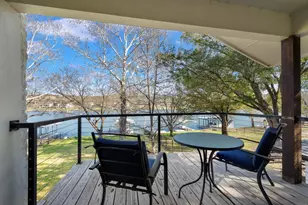 1001 Lakeshore Dr, Marble Falls, TX 78654 - Photo 19