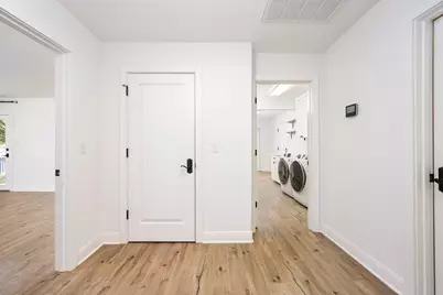 1001 Lakeshore Dr, Marble Falls, TX 78654 - Photo 25