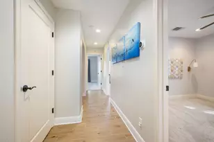 1001 Lakeshore Dr, Marble Falls, TX 78654 - Photo 17