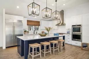 1001 Lakeshore Dr, Marble Falls, TX 78654 - Photo 3