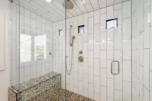 1001 Lakeshore Dr, Marble Falls, TX 78654 - Photo 15