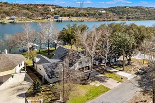1001 Lakeshore Dr, Marble Falls, TX 78654 - Photo 27