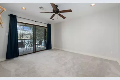 1001 Lakeshore Dr, Marble Falls, TX 78654 - Photo 19