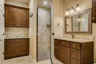 360 Campa Pajama, Kingsland, TX 78639 - Photo 25