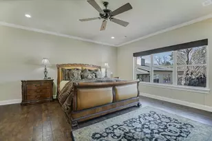 360 Campa Pajama, Kingsland, TX 78639 - Photo 19