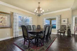 360 Campa Pajama, Kingsland, TX 78639 - Photo 11