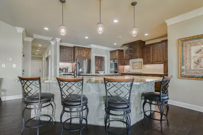 360 Campa Pajama, Kingsland, TX 78639 - Photo 13