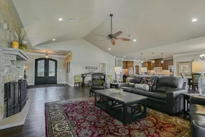 360 Campa Pajama, Kingsland, TX 78639 - Photo 5