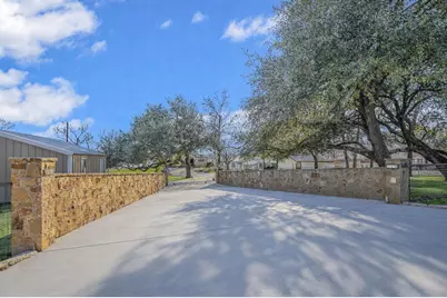 360 Campa Pajama, Kingsland, TX 78639 - Photo 41