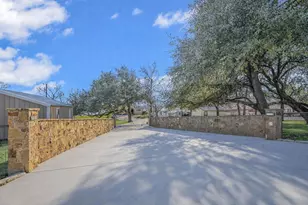 360 Campa Pajama Ln, Kingsland, TX 78639 - Photo 41