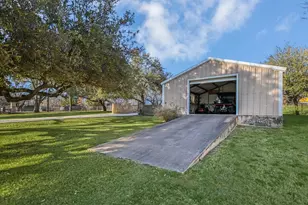 360 Campa Pajama, Kingsland, TX 78639 - Photo 39