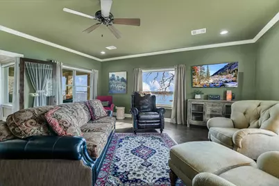 360 Campa Pajama, Kingsland, TX 78639 - Photo 29